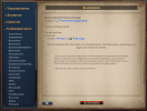 Infopedia - Eintrag Bauernhof - Info ueber Fluesse fehlt.png Infopedia - Eintrag Bauernhof - Info ueber Fluesse fehlt.png